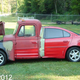 Image for article titled The Ten Weirdest Craigslist Car Ads Ever Made